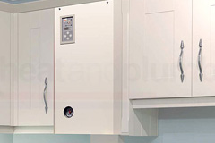 Budock Water electric boiler quotes